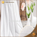 100% Tencel cotton towel, Organic bath towel for hotel use